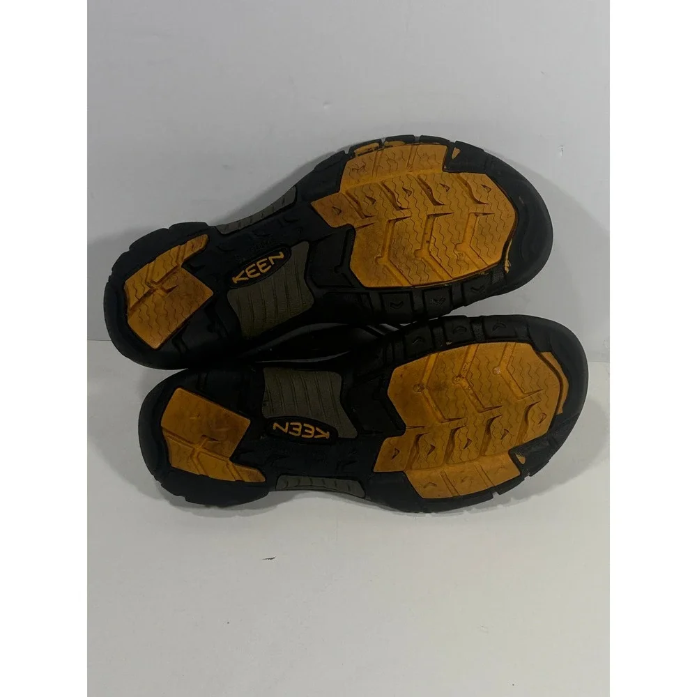 Keen newport h2